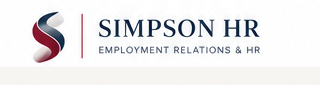 Simpson HR — Employment Relations & HR